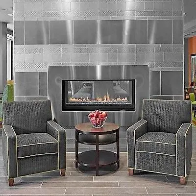 Hampton Inn By Hilton Calgary Airport North Hotel