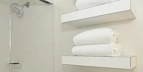 *** Hotel Hampton Inn By Hilton Calgary Airport North Canada
