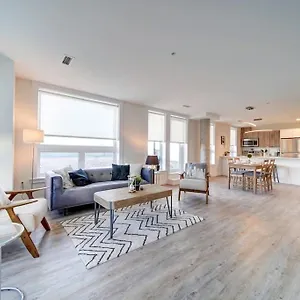 https://new-ocean-bay-new-luxury-condo-sleeps-5-parking-coffee-ac.halifax-hotels.org