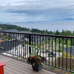 https://hotel-nanaimo.vancouver-hotels-bc.net