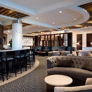 Sheraton Cavalier **** Calgary