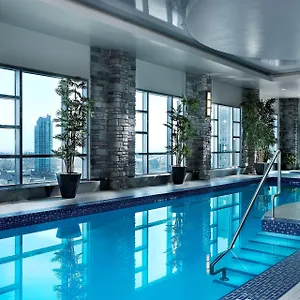 Hyatt Regency **** Calgary