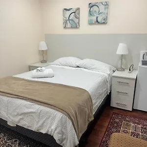 https://king-edwards-guest-house.vancouver-hotels-bc.net