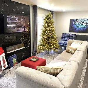 https://iresidence-in-toronto-fantastic-vacation-home.hotelstorontoontario.org