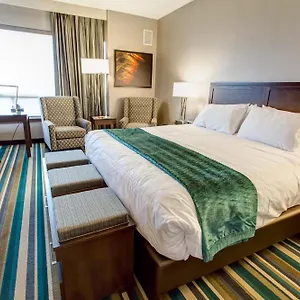 Blackfoot **** Calgary