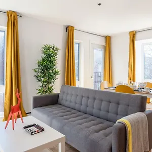 https://alywin-apartments-in-hochelaga-by-host-me.hotels-in-montreal.org