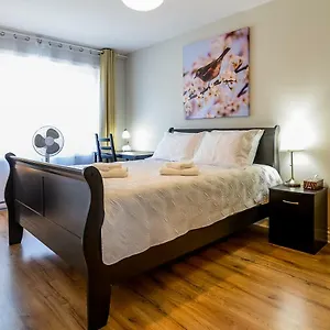 https://2314-rue-duff-court.hotels-in-montreal.org