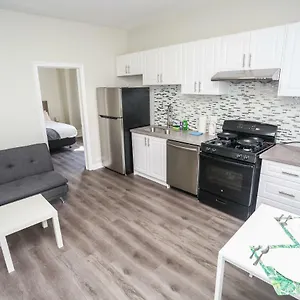 https://cozy-apartments-in-kitchener.hotelstorontoontario.org
